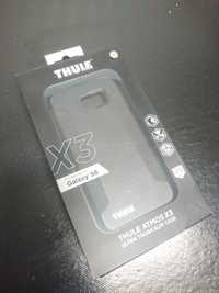 Capa Thule X3 Samsung Galaxy S6