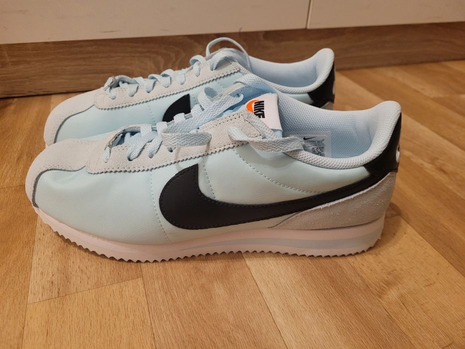Buty Nike Cortez
