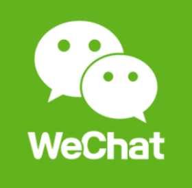 Заказы с Taobao.com, 1688.com и WeChat - доставка на дом