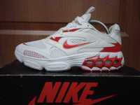 Кроссовки NIKE ZOOM AIR FIRE  Оригинал Состояние НОВЫХ