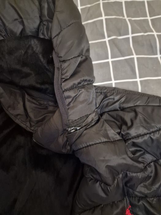 Polo ralph lauren L куртка оригінал