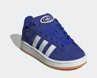 Кросівки дитячі, підліткові adidas Originals Campus 00s