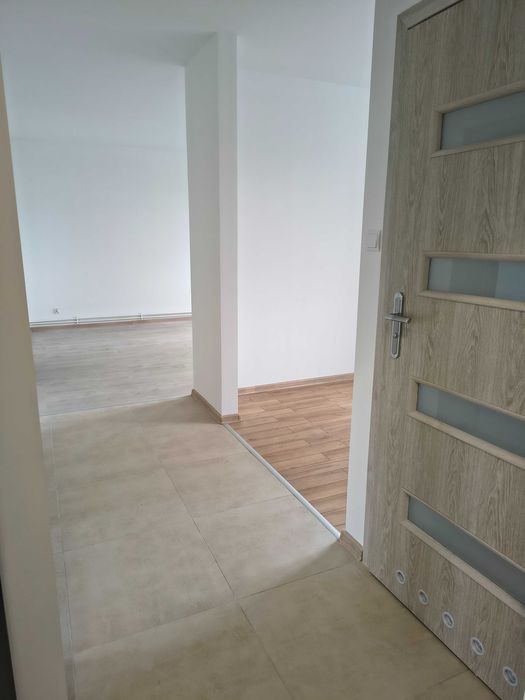 Sprzedam gotowe mieszkanie  nowo wykończone Działdowo ul. Polna 10