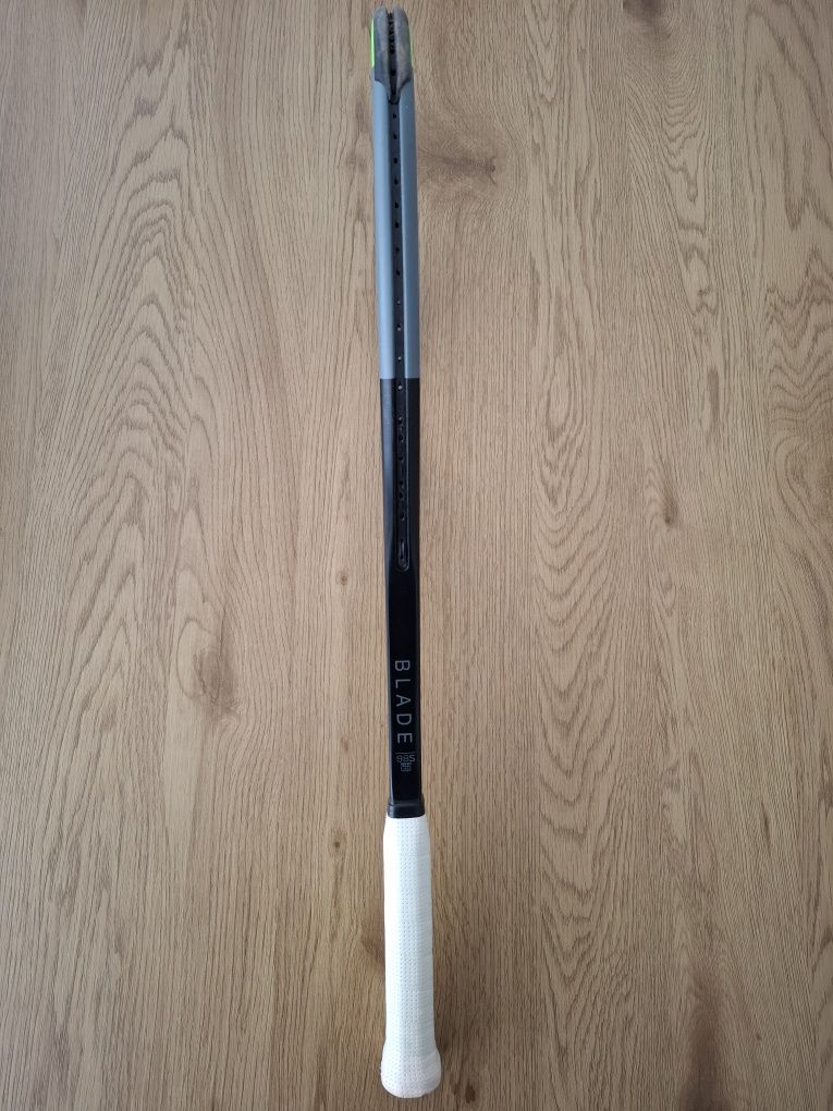 Rakieta Wilson Blade