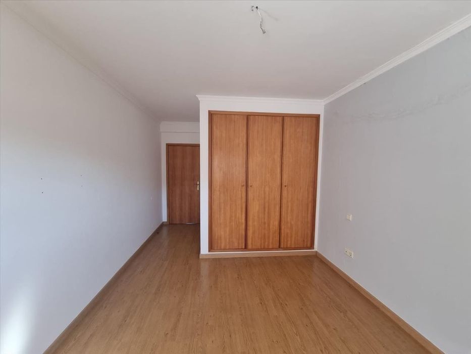 T3 Espetacular a 20 Minutos do Porto