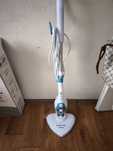 MOP parowy 10in1
