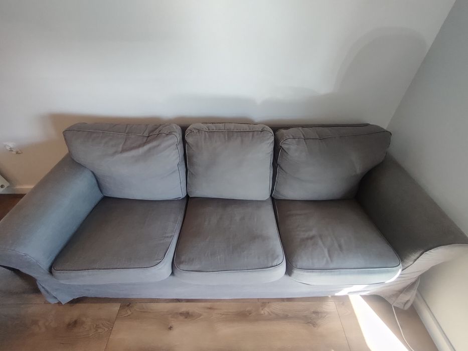 Sofa IKEA Ekport 3 osobowa