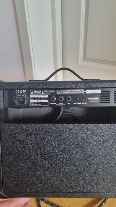 Gitara elektryczna Epiphone les paul coustom pro