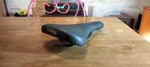 SMP Selle Siodełko Retro MTB Szosa