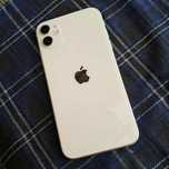 iPhone 11 на 64