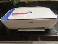 Impressora HP DeskJet 2630