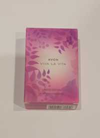 Viva La Vita 30ml