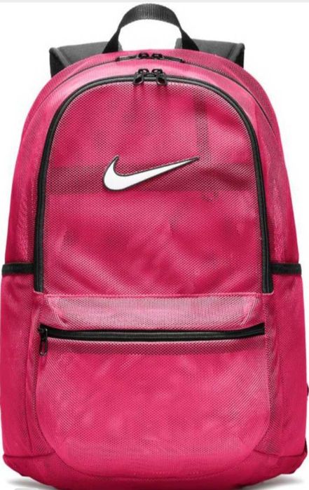 Plecak szkolny nike