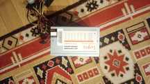 Zasilacz Logic 500w