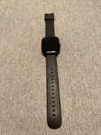 Zegarek (Smartwatch) amazfit GTS