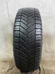 215/60R17C 109/107T Michelin Agilis CrossClimate 20rok JAK NOWA!!!