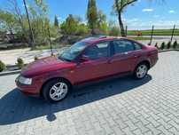 Volkswagen Passat Volkswagen VW Passat B5 unikat, 1 właściciel, 95 tys km, V6, syncro,