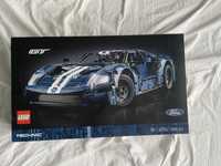 LEGO Ford GT 42154 NOWY