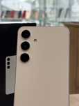 Samsung s24 plus 12/256 ( самсунг с24 плюс ,сматфон ,телефон с 24 плюс