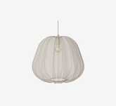 Lampy Bolia Ballonn