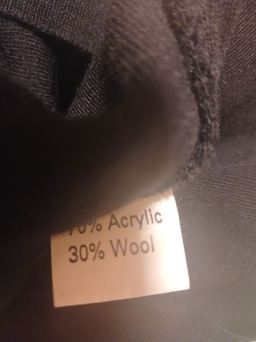 Новий свитер Paul Shark