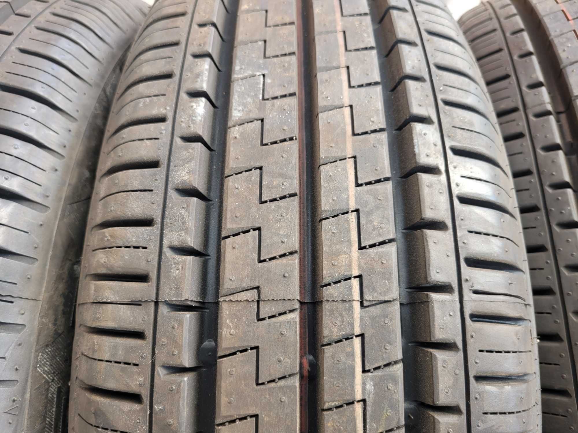 205 / 70  R 17 C  GITI    Lato/Komplet