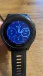 Garmin forerunner 935 multisport
