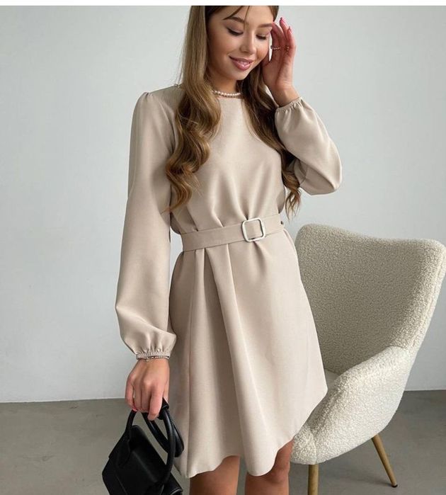 Продам сукню, нова