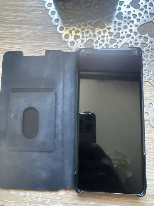 Samsung s20 ultra 5g