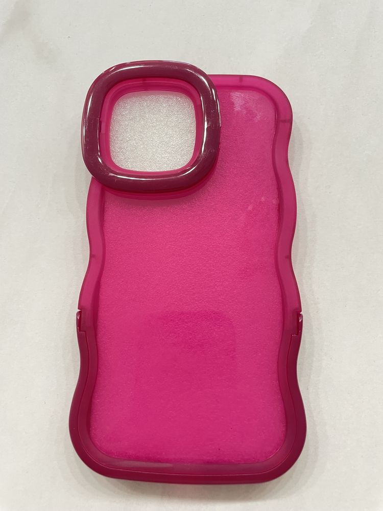Чохол iphone 12ProMax