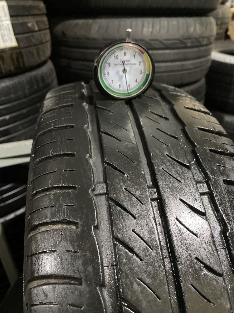 Шины 185/60 R14 летние комплект Matador Elite.