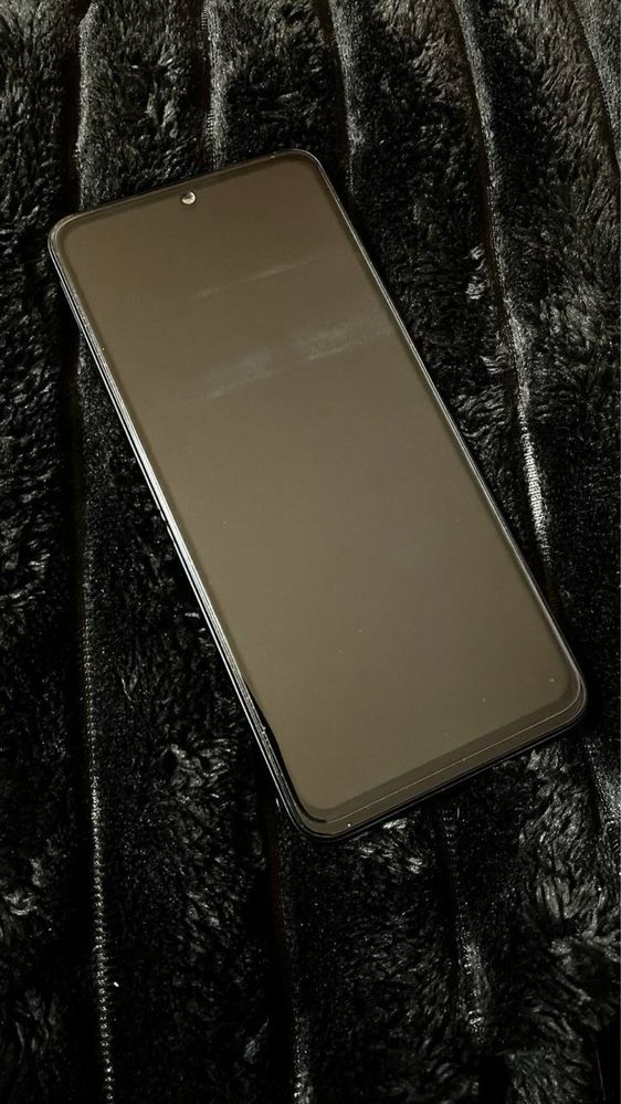 Продам Redmi 12 4 G