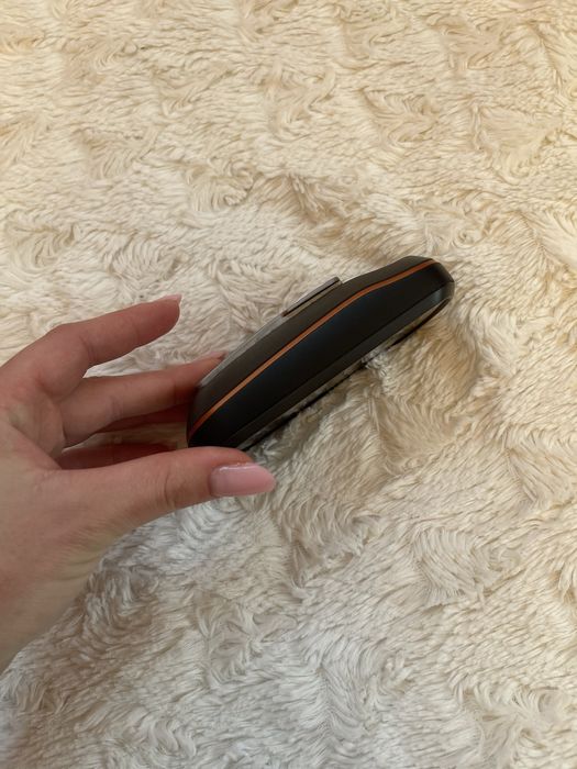 Навігатор GARMIN OREGON 600