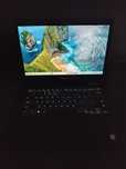 Dell 3390 2-1 portátil e tablet 16/256gb 13.3 touch quase novo