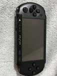 PSP 1004 super stan!!