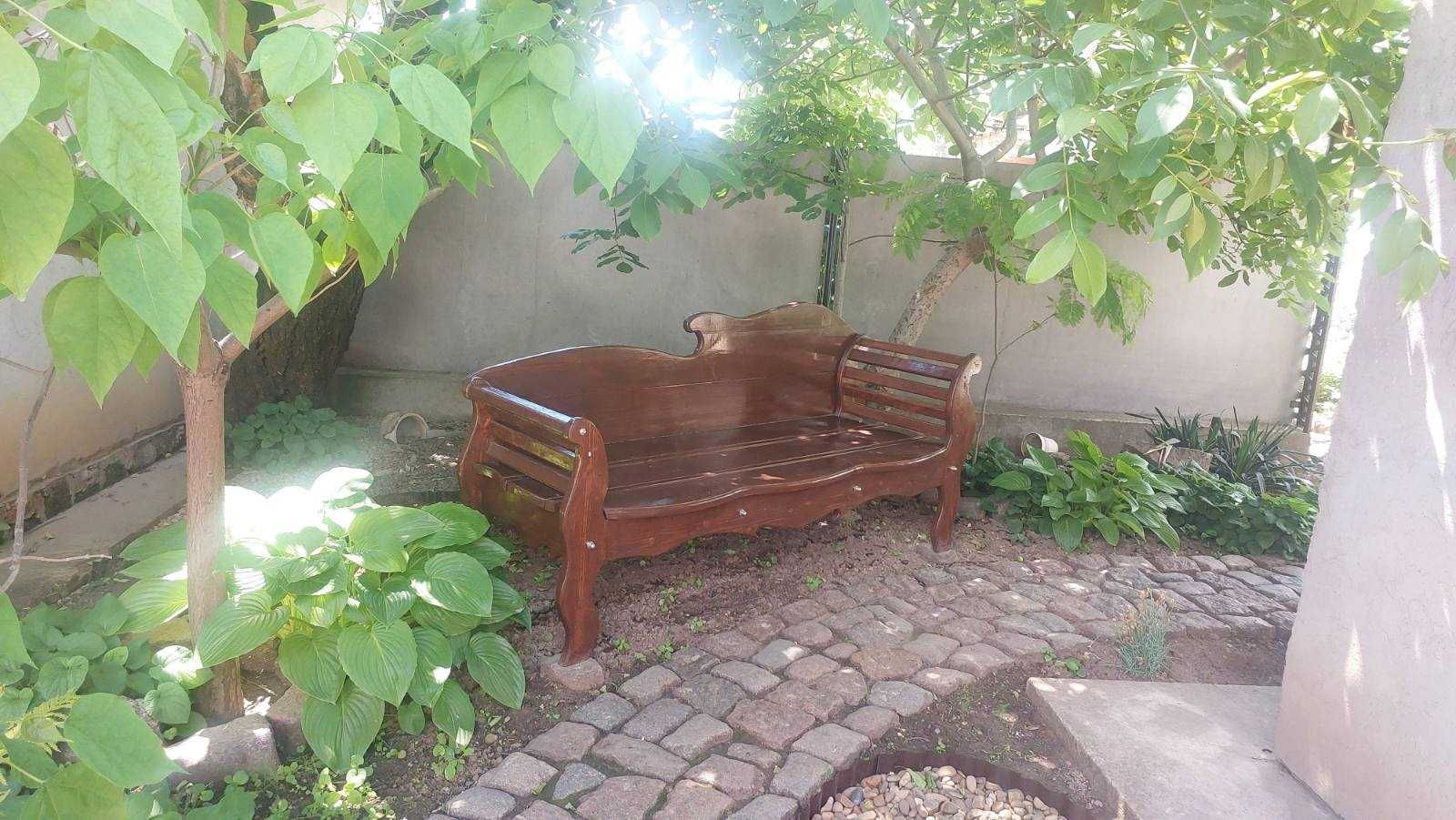 Лава під замовлення