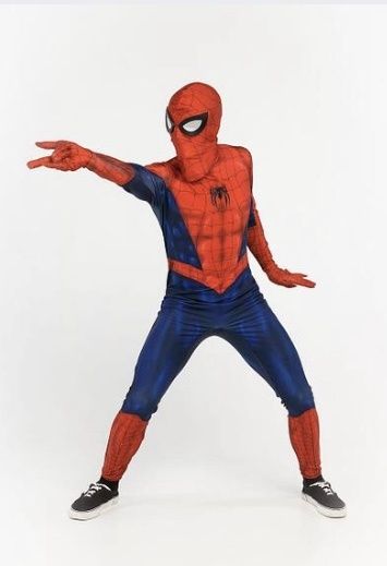 Аніматори на свято. КИЇВ (з виїздом).