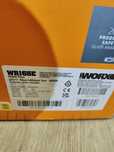 Worx wri65e Robot koszacy