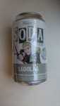 Funko Soda Legolas