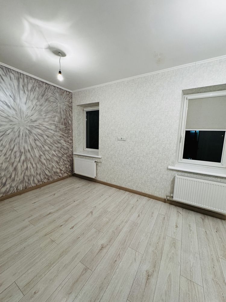 Продам 2-к квартиру, пр-т Юбилейный, 72 В,Салтовка, ТРЦ Украина