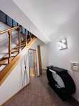 T2 Duplex c/ 2 Suites no Sotão  – Encosta do Sol, Coimbra