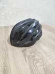 Шолом Orbea. M. 55-59cm.