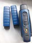 Vocollect A720 - Talkmann