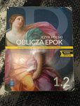 Oblicza Epok 1.2