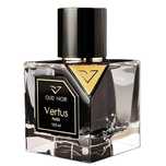 Vertus Paris Oud Noir woda perfumowana spray 100ml