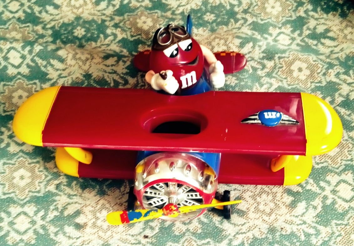 Диспенсер. mms. M&ms. ммс. Играшка. Іграшка.