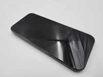 Smartfon Pixel 9 Pro 16/128 GB Czarny