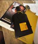 Woda perfumowana Tom Ford