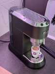 Maquina Cafe Delonghi Dedica