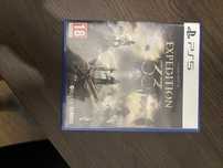 Clair Obscure Expedition 33 PS5